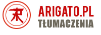 Tumacz wgierski WACZ